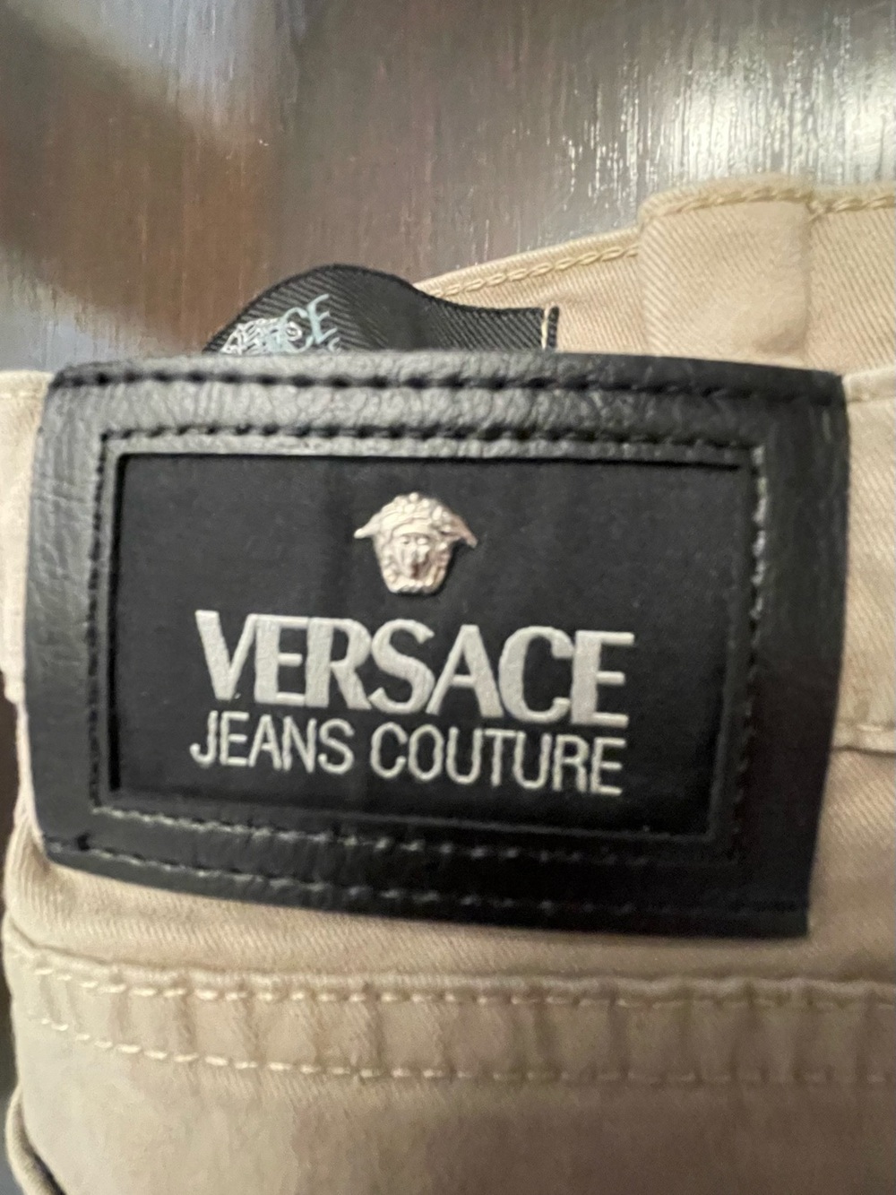 Versace Jeans - Picture 7 of 10